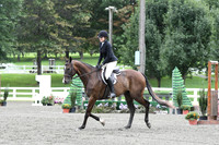 HSM_4315