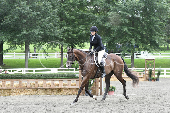 HSM_4316