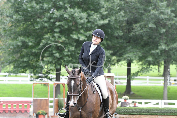 HSM_4318