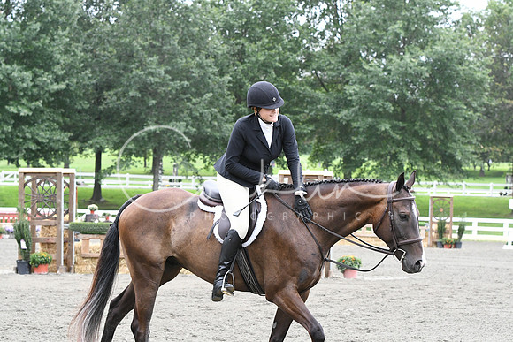 HSM_4320