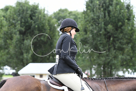 HSM_4321