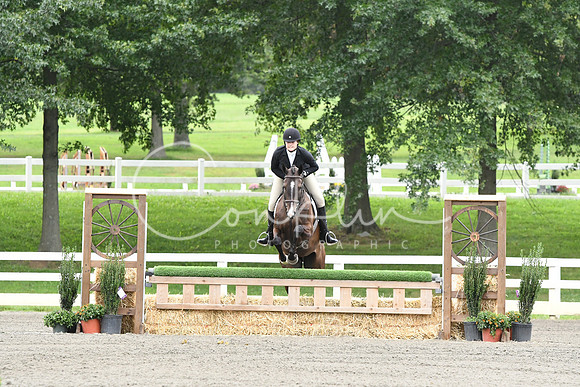 HSM_4326