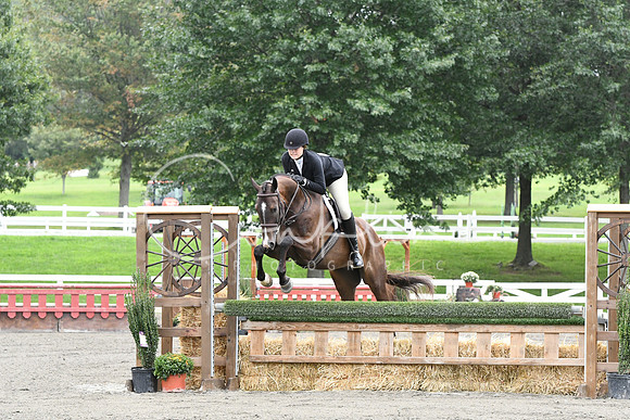 HSM_4330