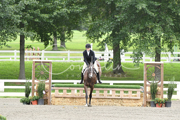 HSM_4328