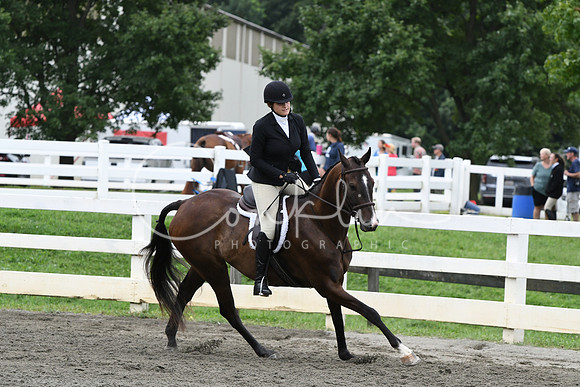 HSM_4339