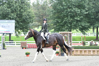 HSM_2477
