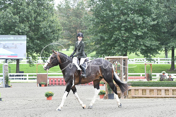 HSM_2477