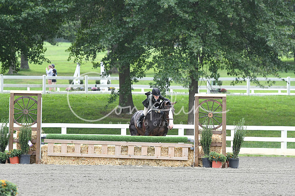 HSM_2479