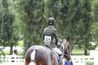 HSM_2540