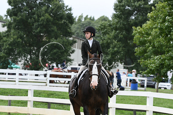 HSM_2543