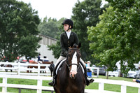 HSM_2544