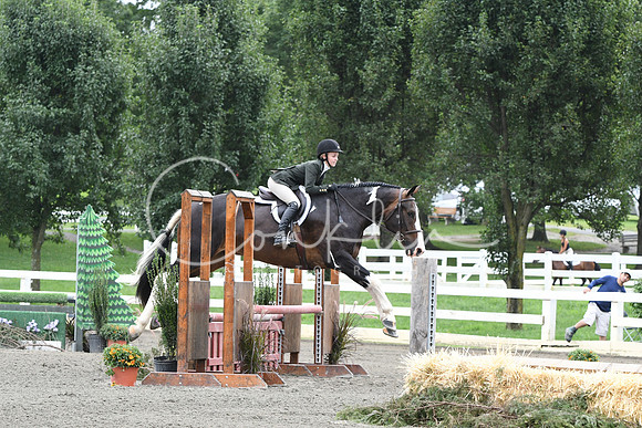 HSM_2551