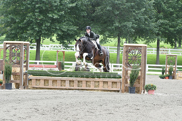 HSM_2614