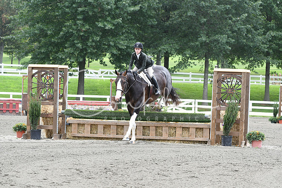 HSM_2616