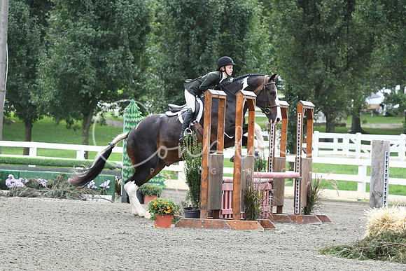 HSM_2620
