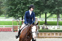 HSM_4802