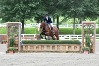 HSM_4806