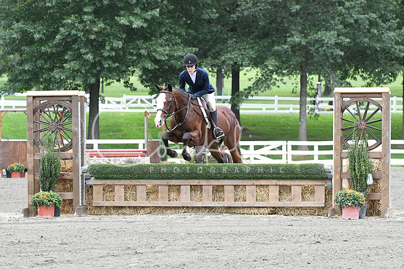 HSM_4806