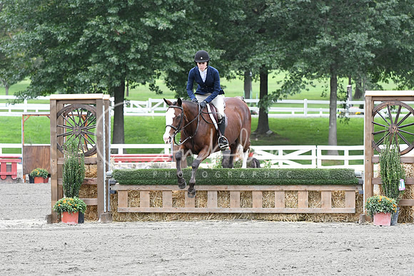 HSM_4807