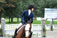 HSM_4808
