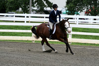 HSM_4814