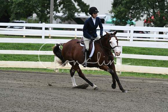 HSM_4814