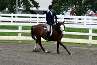 HSM_4815