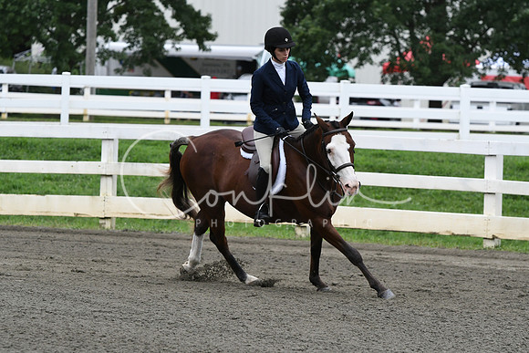 HSM_4815