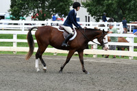 HSM_4818