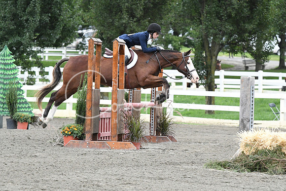 HSM_4872