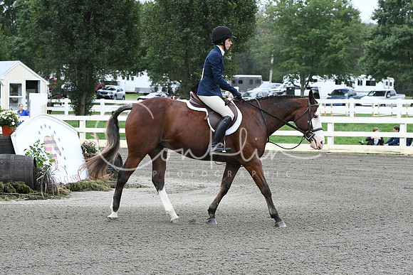 HSM_4880
