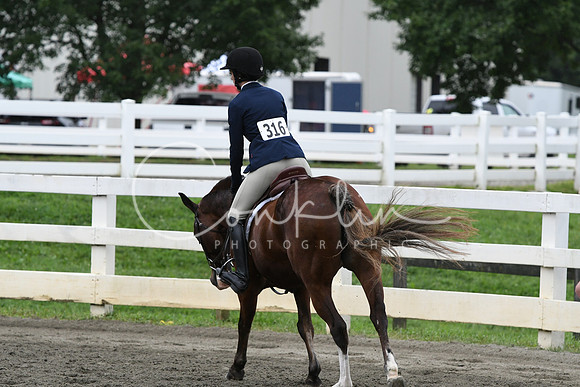 HSM_4938