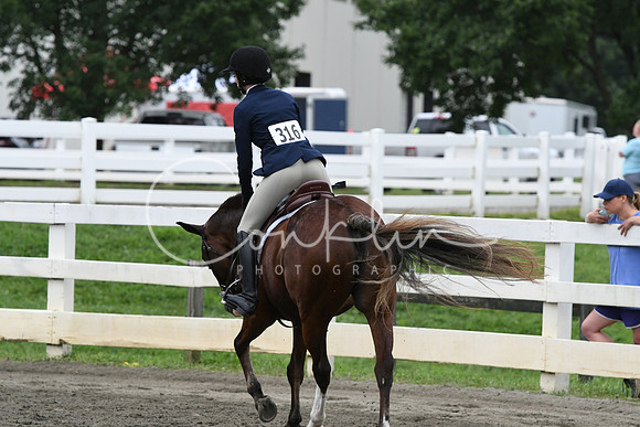 HSM_4937