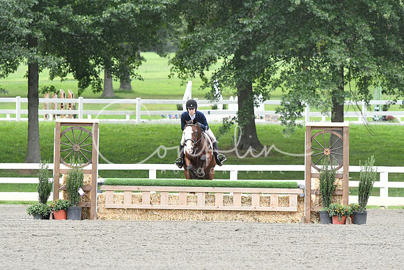 HSM_4940