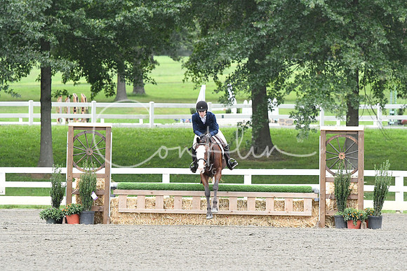 HSM_4942