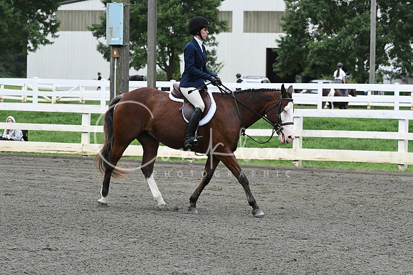 HSM_4952