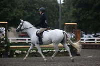 KCM_4653