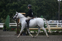KCM_4655