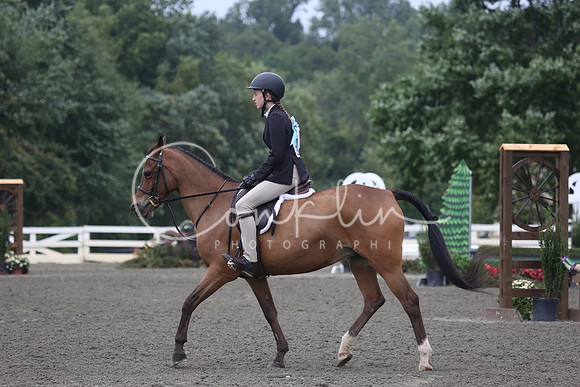 KCM_5920