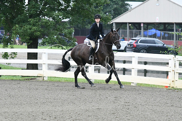 HSM_0898