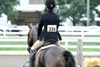 HSM_0897