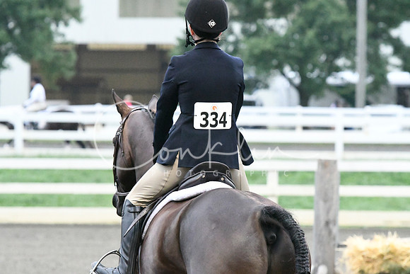 HSM_0897