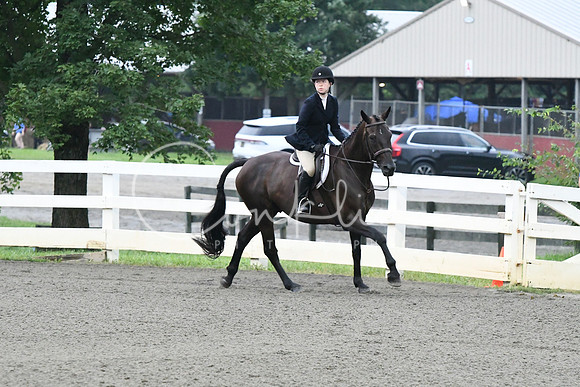 HSM_0899