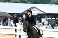 HSM_0900