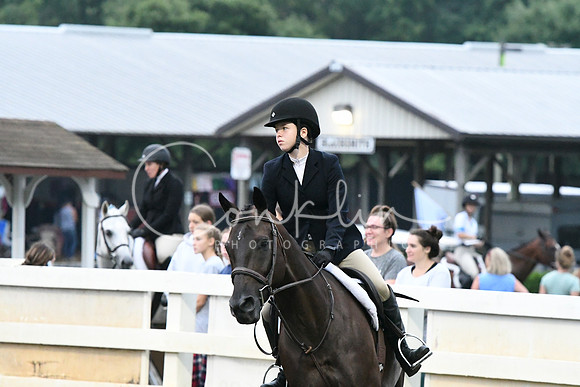 HSM_0900