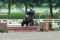HSM_0902