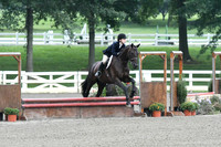 HSM_0903