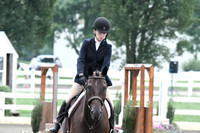 HSM_0912