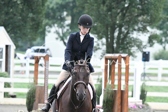 HSM_0912