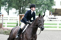 HSM_0952